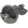 Arbre de compensateur LONCIN 1304500290001