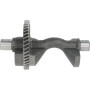 Arbre de compensateur LONCIN 1304500290001