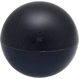 Bouton de levier RYWAL 1306GB3210