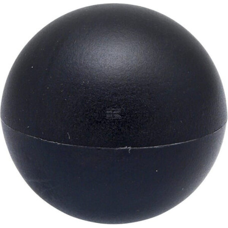 Bouton de levier RYWAL 1306GB3210
