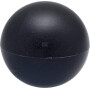 Bouton de levier RYWAL 1306GB3210