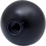Bouton de levier RYWAL 1306GB3210