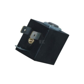 Électrovanne MASTER 13104160562