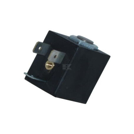 Électrovanne MASTER 13104160562