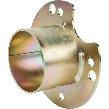 Disque FELLA 130485