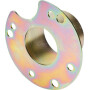Disque FELLA 130485