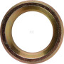 Bague de glissement WALTERSCHEID 1308144