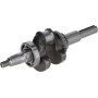 Clé LONCIN 1302900700001