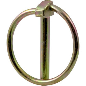 Goupille STEEL-POWER 1302100450