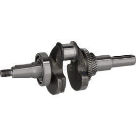 Vilebrequin LONCIN 1302901120001