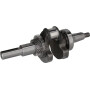 Vilebrequin LONCIN 1302901120001