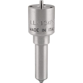 Injecteur moteur SEVEN 131571680