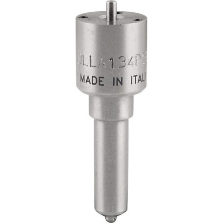 Injecteur moteur SEVEN 131571680