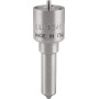 Injecteur moteur SEVEN 131571680
