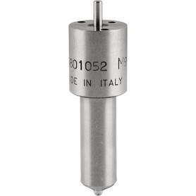 Injecteur moteur SEVEN 1315704254