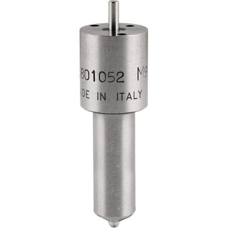 Injecteur moteur SEVEN 1315704254