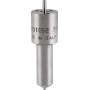 Injecteur moteur SEVEN 1315704254