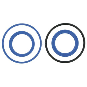 Kit WALTERSCHEID 1309533