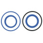 Kit WALTERSCHEID 1309533