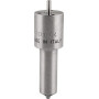 Injecteur moteur SEVEN 131570435