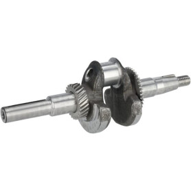 Vilebrequin LONCIN 1302900490002