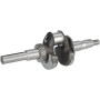Vilebrequin LONCIN 1302900490002