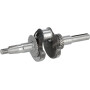 Vilebrequin LONCIN 1302900490002