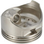 Piston HONDA 13101Z8C900