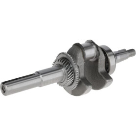 Vilebrequin LONCIN 1302900610001