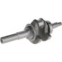 Vilebrequin LONCIN 1302900610001
