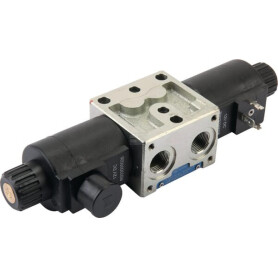 Bobine TANCO 1308702