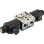 Bobine TANCO 1308702