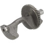 Arbre de compensateur LONCIN 1304500340001