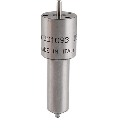Injecteur moteur SEVEN 131570434