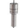 Injecteur moteur SEVEN 131570434