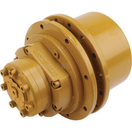 Moteur TANCO 1308600