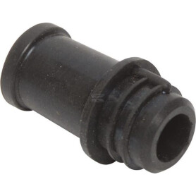 Adaptateur MASTER 13104117207