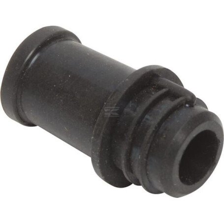 Adaptateur MASTER 13104117207