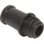 Adaptateur MASTER 13104117207