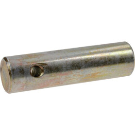 Vis FELLA 130398