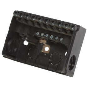 Socle MASTER 13104110969