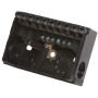Socle MASTER 13104110969