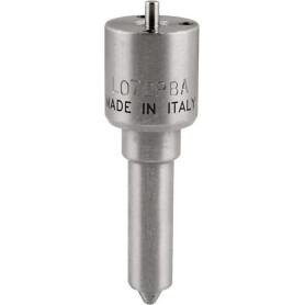Injecteur moteur SEVEN 131570328