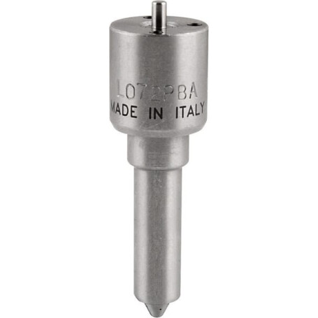 Injecteur moteur SEVEN 131570328