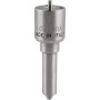 Injecteur moteur SEVEN 131570328