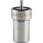Injecteur SEVEN 131542299