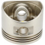 Piston HONDA 13101ZDF000