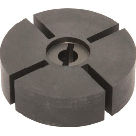 Rotor MASTER 13104103441