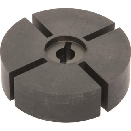 Rotor MASTER 13104103441
