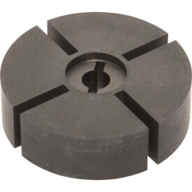 Rotor MASTER 13104103441